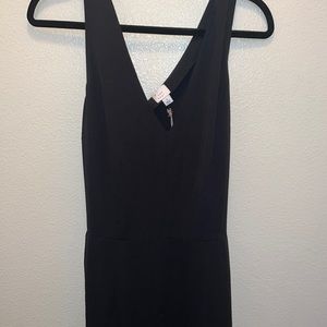 A New Day women’s sleeveless pant jumpsuit